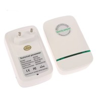 ইলেকট্রিক বিল কমানোর মেশিন