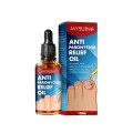 Nail Repair Oil