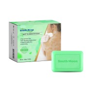 Wart Remover Soap